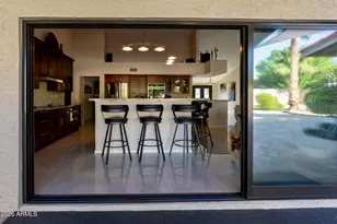 10080 E Bloomfield Rd, Scottsdale, AZ 85260 - Photo 16