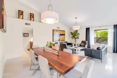 10080 E Bloomfield Road, Scottsdale, AZ 85260 - Photo 6