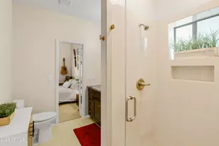 10080 E Bloomfield Rd, Scottsdale, AZ 85260 - Photo 34