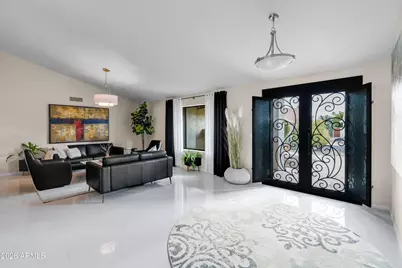 10080 E Bloomfield Road, Scottsdale, AZ 85260 - Photo 4