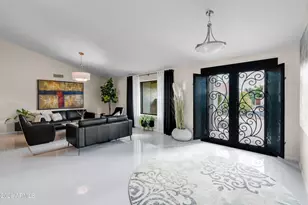 10080 E Bloomfield Rd, Scottsdale, AZ 85260 - Photo 4