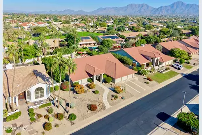 10080 E Bloomfield Road, Scottsdale, AZ 85260 - Photo 46