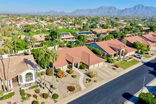 10080 E Bloomfield Rd, Scottsdale, AZ 85260 - Photo 46