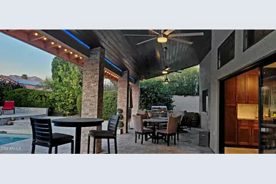 10080 E Bloomfield Road, Scottsdale, AZ 85260 - Photo 46