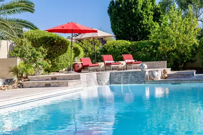 10080 E Bloomfield Road, Scottsdale, AZ 85260 - Photo 20