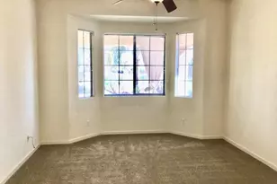 14313 W Alvarado Dr, Goodyear, AZ 85395 - Photo 10