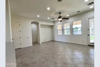 14313 W Alvarado Drive, Goodyear, AZ 85395 - Photo 4