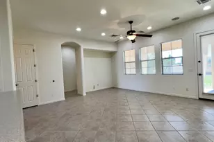 14313 W Alvarado Dr, Goodyear, AZ 85395 - Photo 4