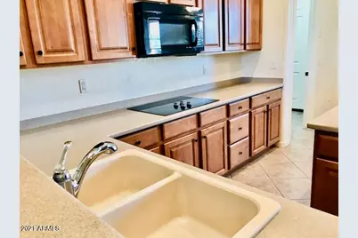 14313 W Alvarado Drive, Goodyear, AZ 85395 - Photo 8