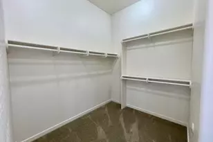 14313 W Alvarado Dr, Goodyear, AZ 85395 - Photo 14