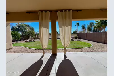 14313 W Alvarado Drive, Goodyear, AZ 85395 - Photo 18