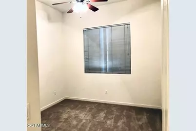 14313 W Alvarado Drive, Goodyear, AZ 85395 - Photo 16