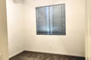 14313 W Alvarado Dr, Goodyear, AZ 85395 - Photo 16