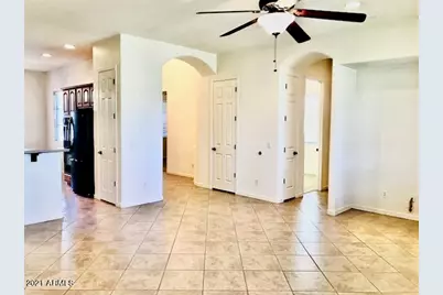 14313 W Alvarado Drive, Goodyear, AZ 85395 - Photo 4