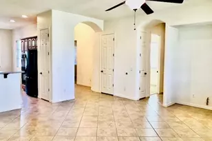 14313 W Alvarado Dr, Goodyear, AZ 85395 - Photo 4