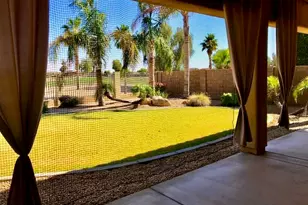 14313 W Alvarado Dr, Goodyear, AZ 85395 - Photo 22