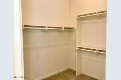 14313 W Alvarado Drive, Goodyear, AZ 85395 - Photo 14