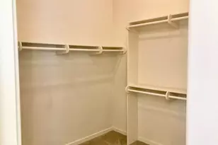 14313 W Alvarado Dr, Goodyear, AZ 85395 - Photo 14