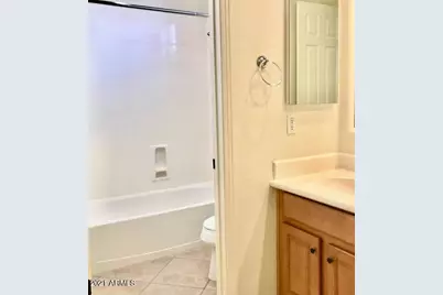 14313 W Alvarado Drive, Goodyear, AZ 85395 - Photo 18