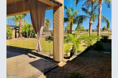 14313 W Alvarado Drive, Goodyear, AZ 85395 - Photo 20