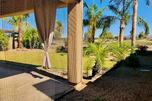 14313 W Alvarado Dr, Goodyear, AZ 85395 - Photo 20