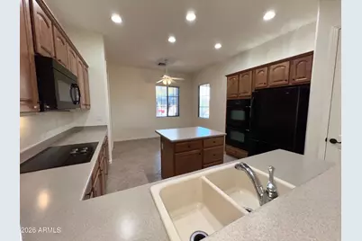 14313 W Alvarado Drive, Goodyear, AZ 85395 - Photo 8