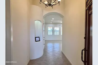 14313 W Alvarado Drive, Goodyear, AZ 85395 - Photo 2