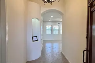 14313 W Alvarado Dr, Goodyear, AZ 85395 - Photo 2