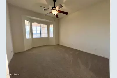 14313 W Alvarado Drive, Goodyear, AZ 85395 - Photo 10