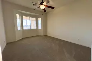 14313 W Alvarado Dr, Goodyear, AZ 85395 - Photo 10