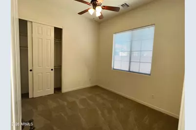 14313 W Alvarado Drive, Goodyear, AZ 85395 - Photo 16