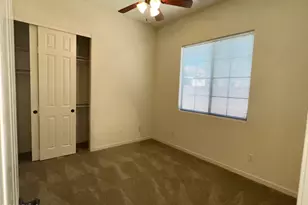 14313 W Alvarado Dr, Goodyear, AZ 85395 - Photo 16