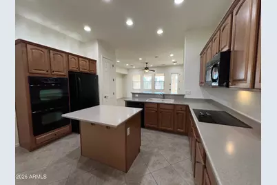 14313 W Alvarado Drive, Goodyear, AZ 85395 - Photo 6