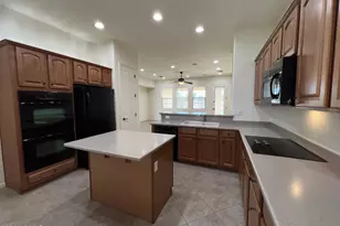 14313 W Alvarado Dr, Goodyear, AZ 85395 - Photo 6