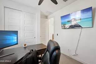 17153 N 10th St, Phoenix, AZ 85022 - Photo 18