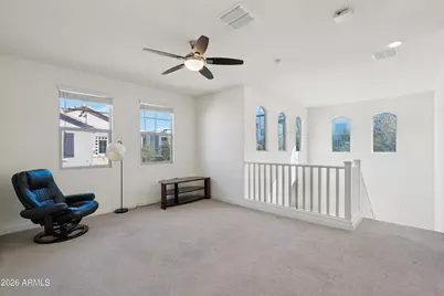 17153 N 10th Street, Phoenix, AZ 85022 - Photo 22