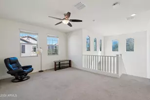 17153 N 10th St, Phoenix, AZ 85022 - Photo 22