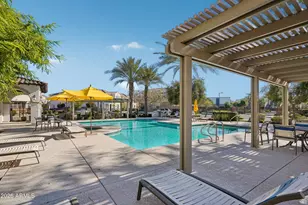 17153 N 10th St, Phoenix, AZ 85022 - Photo 42