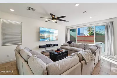 17153 N 10th Street, Phoenix, AZ 85022 - Photo 12