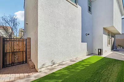 17153 N 10th Street, Phoenix, AZ 85022 - Photo 6