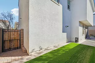 17153 N 10th St, Phoenix, AZ 85022 - Photo 6