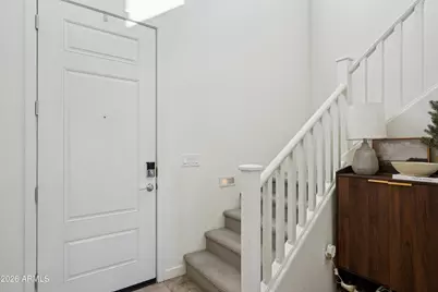 17153 N 10th Street, Phoenix, AZ 85022 - Photo 16