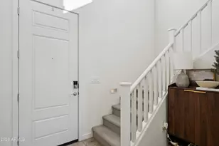 17153 N 10th St, Phoenix, AZ 85022 - Photo 16