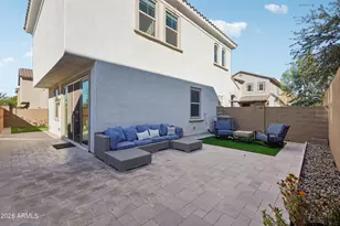 17153 N 10th St, Phoenix, AZ 85022 - Photo 4