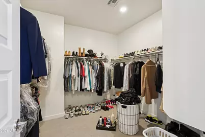 17153 N 10th Street, Phoenix, AZ 85022 - Photo 32