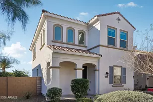 17153 N 10th St, Phoenix, AZ 85022 - Photo 1