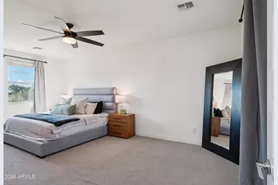 17153 N 10th Street, Phoenix, AZ 85022 - Photo 24