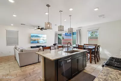 17153 N 10th Street, Phoenix, AZ 85022 - Photo 8