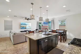 17153 N 10th St, Phoenix, AZ 85022 - Photo 8