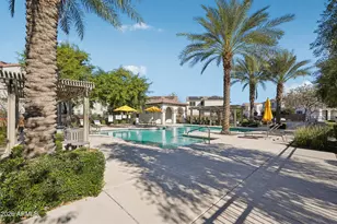 17153 N 10th St, Phoenix, AZ 85022 - Photo 40